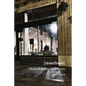 [storefront] Olson Kundig Architects - Paperback