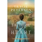 Faithful of Heart - Paperback