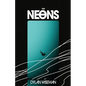 The Neons - Paperback
