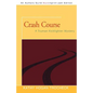 Crash Course: A Truman Kicklighter Mystery - Paperback