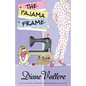 The Pajama Frame - Paperback