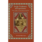 In the Teahouse of Experience: Nine Talks on the Path of Sufism - Hardcover