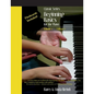 Classic Series: Volume 1 Beginning Basics for the Piano: Edition 7 - Paperback