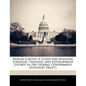 Human Capital: A Guide for Assessing Strategic Training and Development Efforts in the Federal Government (Exposure Draft) - Paperback