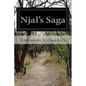 Njal's Saga - Paperback