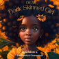 Dear Dark-Skinned Girl - Paperback