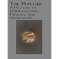 The Pipeline: A Picture of Homebuilding Production - Second Edition - Hardcover