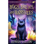 Bogs, Brews, and Banshees: A Skye O'Shea Paranormal Cozy Mystery - Hardcover