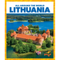 Lithuania - Paperback