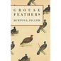Grouse Feathers - Paperback