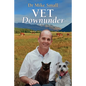 Vet Downunder - Paperback