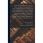 Report of the Trial of the Hon. Samuel Chase, One of the Associate Justices of the Supreme Court of the United States, Before the High Court of Impeac - Hardcover