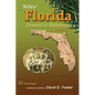 Niles' Florida: Onward to Statehood - Paperback