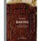 Food52 Baking: 60 Sensational Treats You Can Pull Off in a Snap - Hardcover