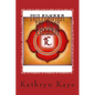 Muladhara The Root Chakra - Paperback