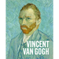 Art Masters: Vincent Van Gogh - Hardcover