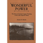 Wonderful Power: The Story of Ancient Copper Working in the Lake Superior Basin - Paperback