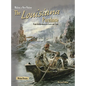 The Louisiana Purchase: From Independence to Lewis and Clark - Paperback