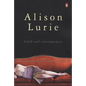 Truth and Consequences - Paperback