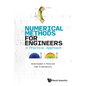 Numerical Methods for Engineers: A Practical Approach - Hardcover