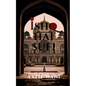Ishq Hai Sufi - Paperback