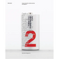 Stockholm Design Lab: 1998 - 2025 - Paperback