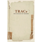 TRACe: The Museum of Memory - Paperback
