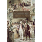 Ideological Origins of American Federalism - Paperback