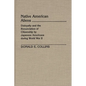 Native American Aliens: Disloyalty and the Renunciation of Citizenship by Japanese Americans During World War II - Hardcover