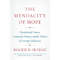 The Mendacity of Hope - Paperback