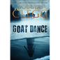 Goat Dance: A Novel of Supernatural Horror - Paperback