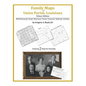 Family Maps of Union Parish, Louisiana - Paperback