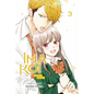 Ima Koi: Now I'm in Love, Vol. 3 - Paperback