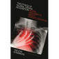 The Ethics of Global Organ Acquisition: Moral Arguments about Transplantation - Paperback
