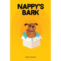 Nappy's Bark - Paperback