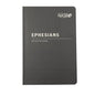 NASB Scripture Study Notebook: Ephesians: NASB - Paperback