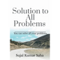 Solution to All Problems - Paperback