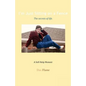 I'm Just Sitting on a Fence: The secrets of life. - Paperback