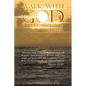 Walk with God and Lay Aside Every Weight: "Wherefore Seeing We Also Are Compassed About with so Great a Cloud of Witnesses, Let Us Lay Aside Every Wei - Paperback