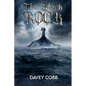 The Black Rook - Paperback