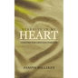 Eternity in My Heart: Comfort for Grieving Parents - Paperback