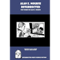 Alan E. Nourse Resurrected: The Works of Alan E. Nourse - Paperback