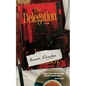The Delegation - Paperback