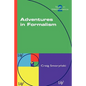 Adventures in Formalism - Paperback