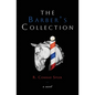 The Barber's Collection - Paperback