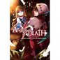 Angels of Death, Vol. 1 - Paperback