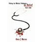 Putting the Medical Profession on Notice!: Paul's Book - Hardcover