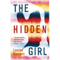The Hidden Girl - Hardcover