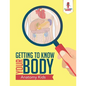 Human Anatomy 101: Adult Coloring Book Anatomy Edition - Paperback