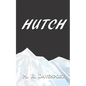 Hutch - Paperback